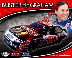 Card 2012 ARCA Series (NS).jpg