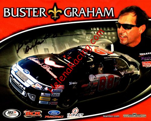 Card 2013 ARCA Series (S).JPG