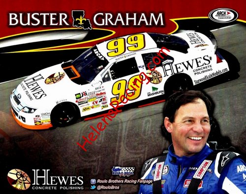 Card 2014 ARCA Series-Hewes (NS).jpg