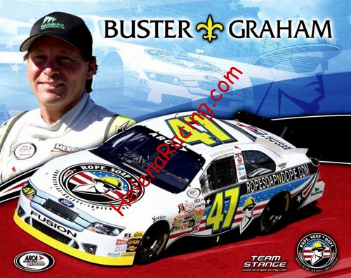 Card 2014 ARCA Series-Stange (NS).jpg