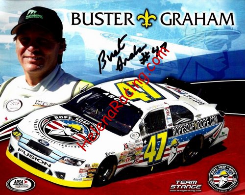 Card 2014 ARCA Series-Stange (S).JPG