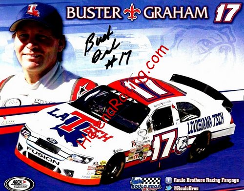 Card 2015 ARCA Series (S).JPG