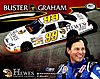 Card 2014 ARCA Series-Hewes (NS).jpg