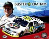 Card 2014 ARCA Series-Stange (NS).jpg
