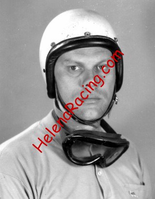 IMS 1962-Helmet.jpg