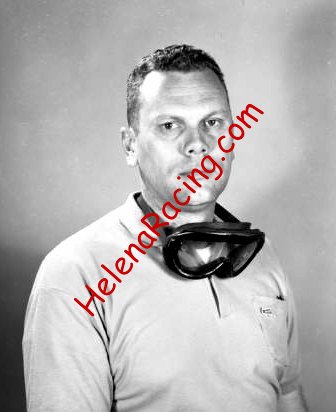 IMS 1962.jpg