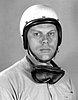 IMS 1962-Helmet.jpg