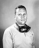 IMS 1962.jpg
