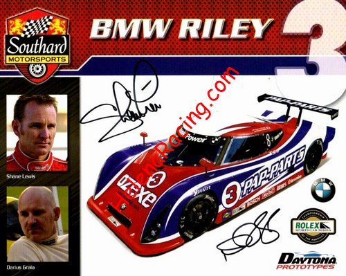 Card 2005 Grand-Am DP (S).jpg
