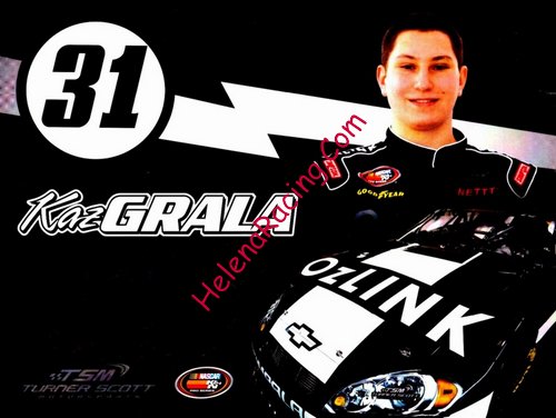 Card 2014 K&N Pro (NS).JPG