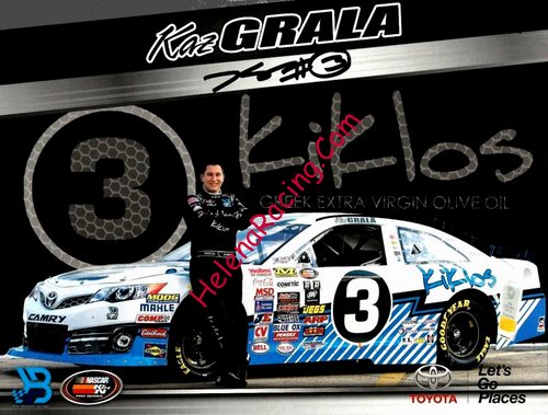 Card 2015 K&N Pro (S).jpg
