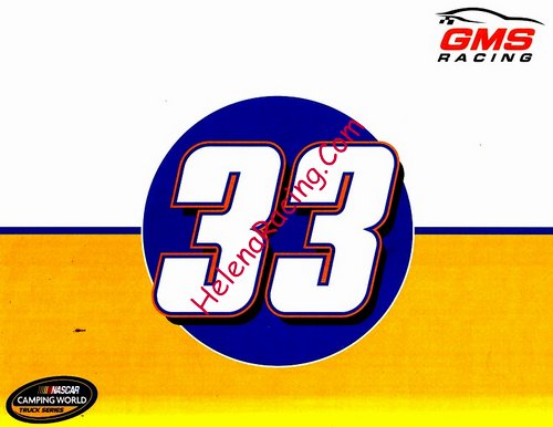 Card 2016 Camping World (NS).jpg
