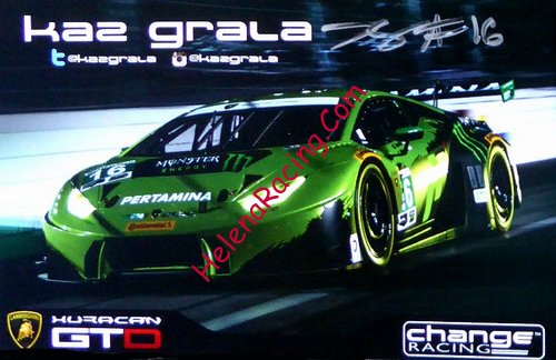 Card 2016 Daytona 24 h (S).jpg