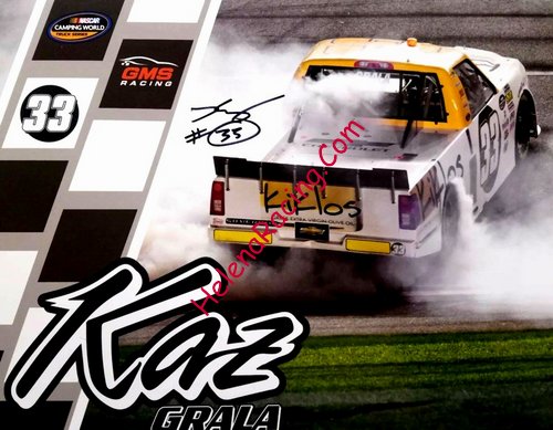 Card 2017 Camping World-2 (S).jpg