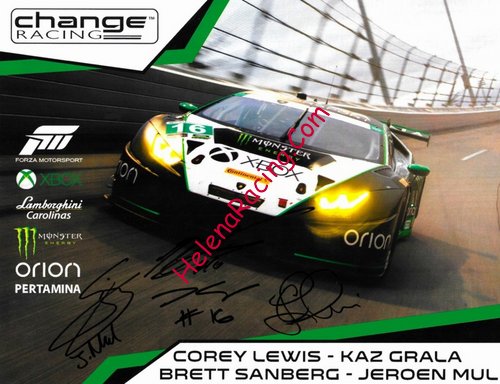 Card 2017 Daytona 24 h (S).jpg