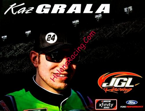 Card 2018 XFinity (NS).jpg