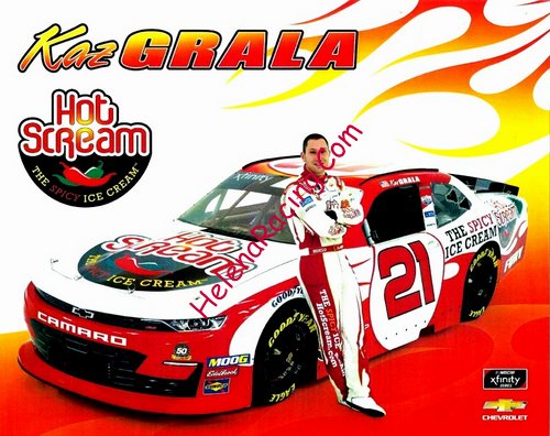Card 2019 XFinity-Hot Scream (NS).jpg