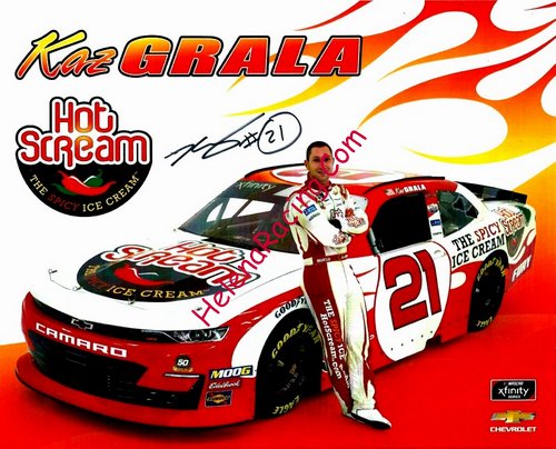 Card 2019 XFinity-Hot Scream (S).jpg
