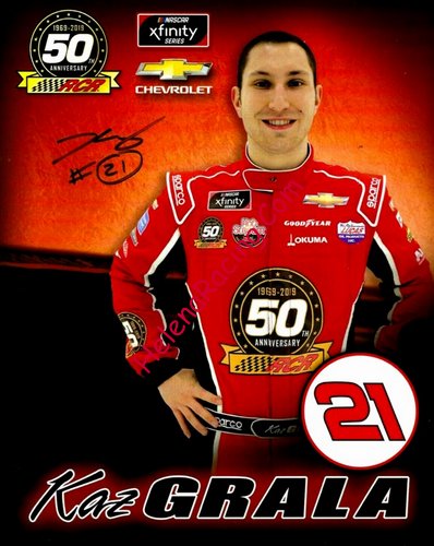 Card 2019 XFinity-RCR (S).jpg