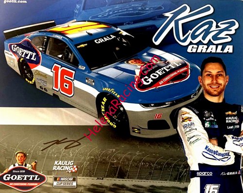 Card 2021 Nascar Cup (S).jpg