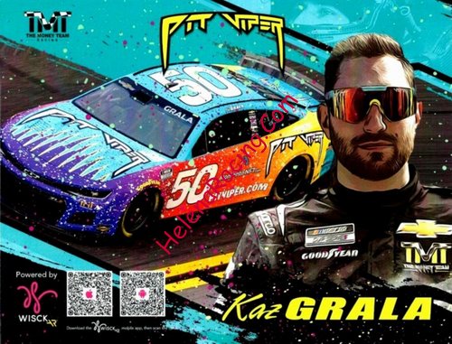 Card 2022 Nascar Cup (NS)-.jpg