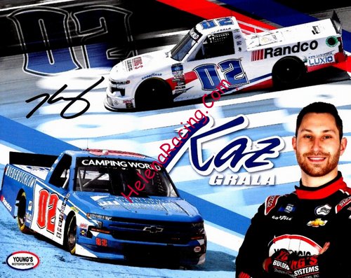 Card 2022 Nascar-Truck (S).jpg