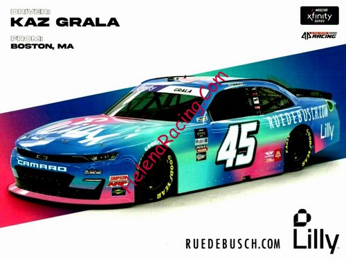 Card 2022 XFinity-Lilly (NS).jpg