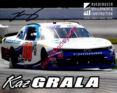 Card 2022 XFinity-Ruedebusch (S).jpg