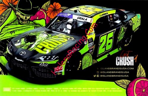 Card 2023 XFinity-Crush (NS).jpg