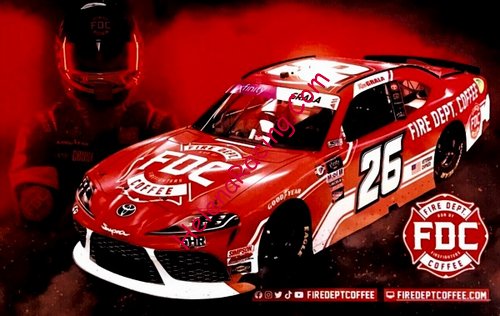 Card 2023 XFinity-FDC (NS).jpg