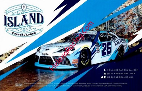 Card 2023 XFinity-Island (NS).jpg