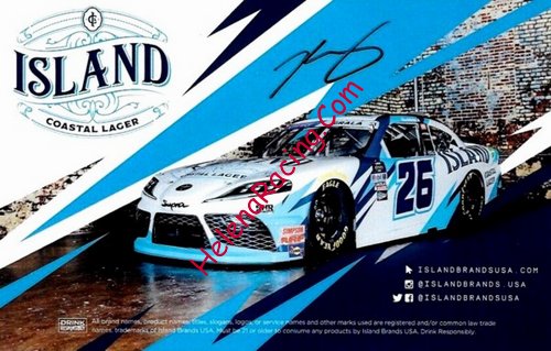 Card 2023 XFinity-Island (S).jpg