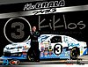 Card 2015 K&N Pro (S).jpg