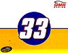 Card 2016 Camping World (NS).jpg