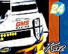 Card 2016 Camping World-2 (NS).jpg