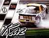 Card 2017 Camping World-2 (S).jpg
