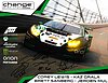 Card 2017 Daytona 24 h (S).jpg