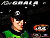 Card 2018 XFinity (NS).jpg