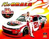 Card 2019 XFinity-Hot Scream (NS).jpg