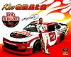 Card 2019 XFinity-Hot Scream (S).jpg