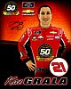 Card 2019 XFinity-RCR (S).jpg