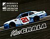 Card 2020 XFinity (NS).jpg