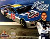 Card 2021 Nascar Cup (S).jpg