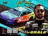 Card 2022 Nascar Cup (NS)-.jpg