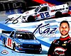 Card 2022 Nascar-Truck (S).jpg