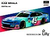 Card 2022 XFinity-Lilly (NS).jpg