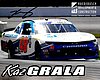 Card 2022 XFinity-Ruedebusch (S).jpg