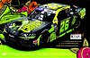 Card 2023 XFinity-Crush (NS).jpg