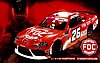 Card 2023 XFinity-FDC (NS).jpg