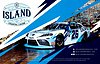 Card 2023 XFinity-Island (NS).jpg